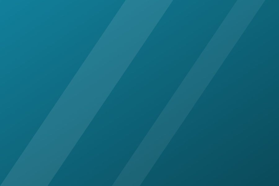 Урок з інтерактивною дошкою
