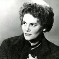 Ліна Костенко
