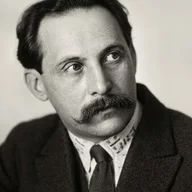 Максим Рильський, 1928